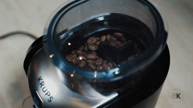 COFFEE B ROLL - Stay home be creative смотреть онлайн