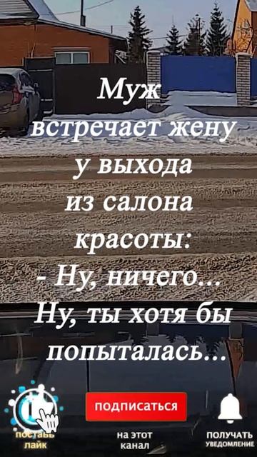 43 смотреть онлайн