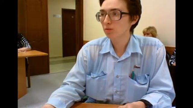 Очередное заседание депутатов Совета депутатов муниципального округа Лефортово смотреть онлайн