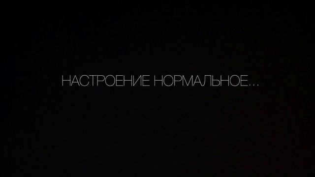 RZNSE/Социальный эксперимент("Мусор на улице") смотреть онлайн
