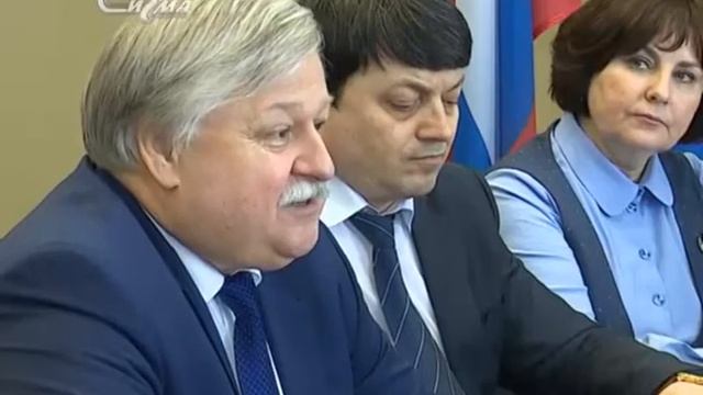 Ветви власти смотреть онлайн