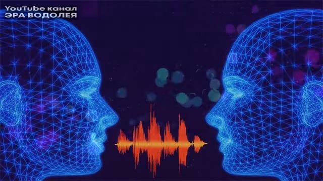 Слова ограничивающие наши возможности! смотреть онлайн