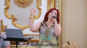 АЛЬПИЯТ АЛИЕВА