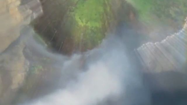 Если будешь ты со мной милая смотреть онлайн