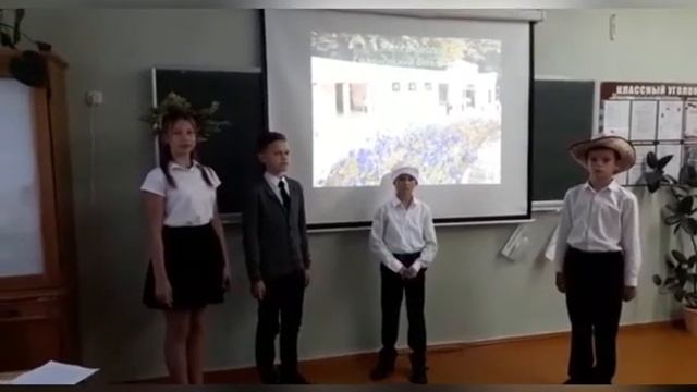 IMG 6274 смотреть онлайн