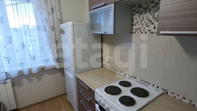 4384387 смотреть онлайн