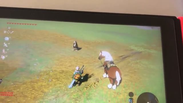 NFC Cards смотреть онлайн