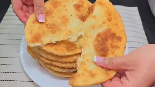 Пульс Земли