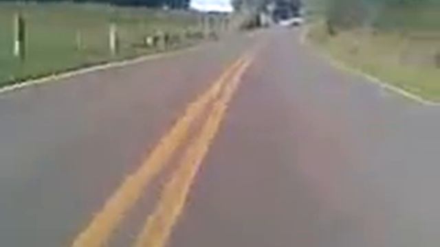 78,9 km/h смотреть онлайн
