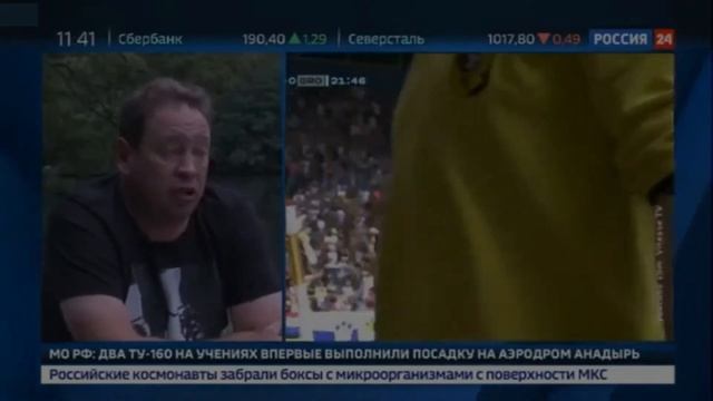 Леонид Слуцкий задачи клуба Витесс соответствуют ресурсам, никто не требует все и сразу смотреть онлайн