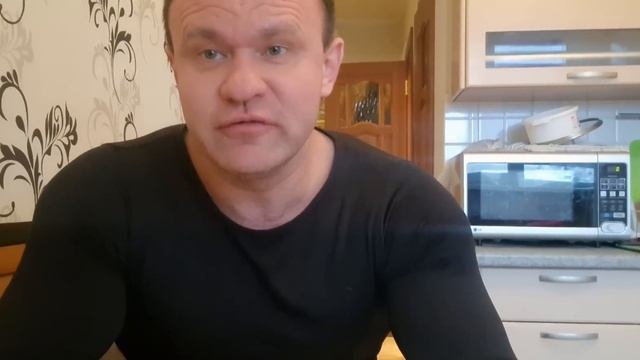 Яйцев роман обзор комментариев. смотреть онлайн