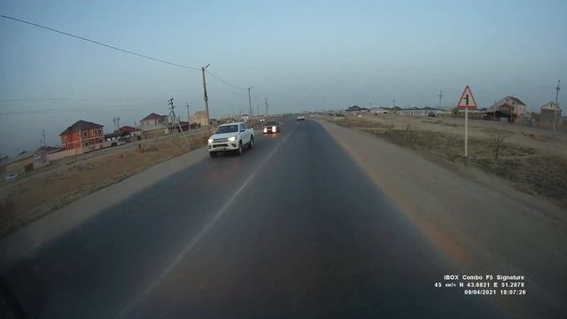 Актау нарушения смотреть онлайн