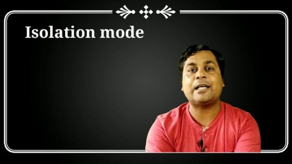 What is Extend mode, Isolation mode & Watchdog mode in Advanced POE SWITCH ! AI POE SWITCH !!