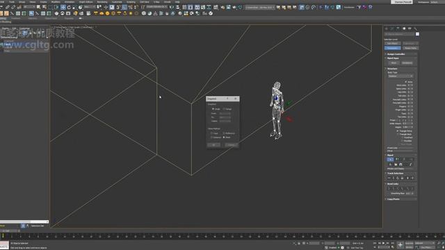 a1 Layout_1 смотреть онлайн