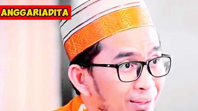 MENDAPATKAN JAMINAN SURGA DAN KEMULIAAN DARI MENCINTAI ALNQUR'AN (SUBTITTLE)-USTADZ ADI HIDAYAT смотреть онлайн