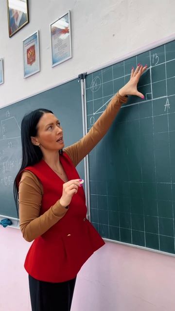 Находим тангенс угла AOB смотреть онлайн