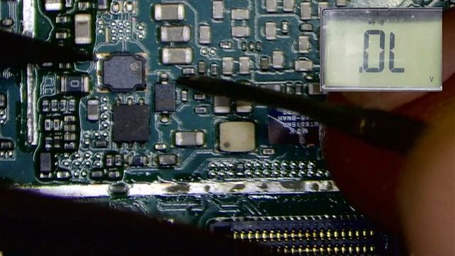 Moto G50 5G ¡Sin Luz en Pantalla! 🛠 смотреть онлайн
