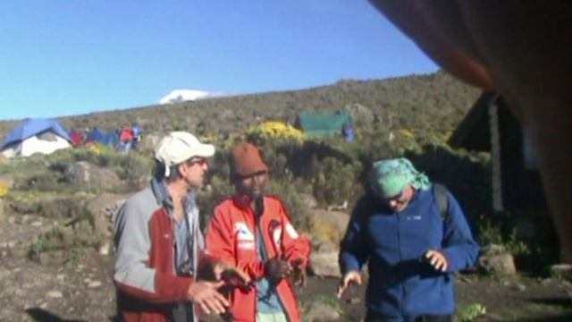 Сергей Павлов "Горит свеча" смотреть онлайн