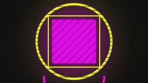 ФОН /ФУТАЖИ /ИГРА В КАЛЬМАР #фон #футажи # кальмар #топ