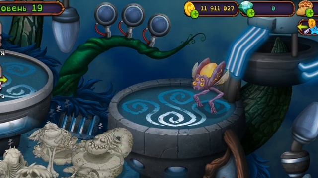 Нужно как минимум ещё 8 таких и все! смотреть онлайн