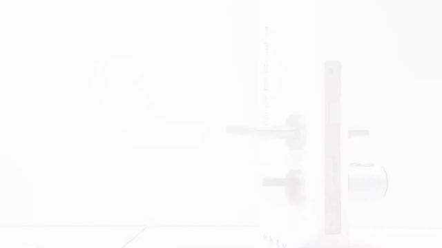 How to install C20 Smart Lock/Cylinder смотреть онлайн