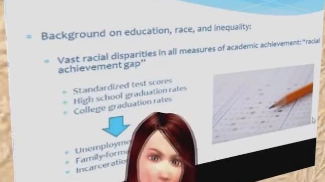 Critical Thinking Issues and conclusions смотреть онлайн