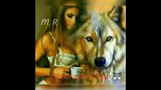 DEDICATO A CHI MI AMA CHI LO FARA' E CHI NON LO FARA'… SEMPLICEMENTE LUKE65 смотреть онлайн