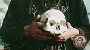 Дневник о молитве - Никодим Карульский