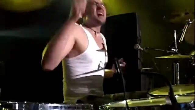 The Вепри – Воруй (Стас Ай Как Просто aka Группа Звери) 2020 #ВЕЧНЫЙПОПЕРЕЧНЫЙ смотреть онлайн