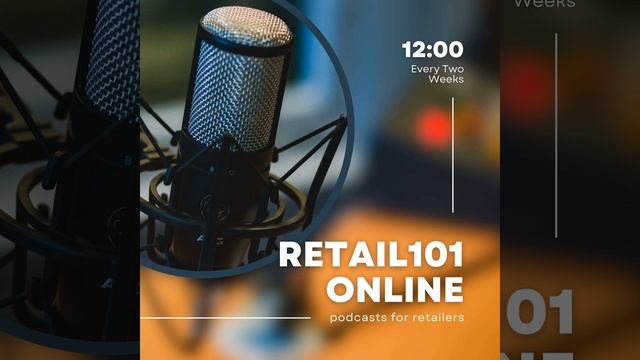 Episode 7 - Unleashing Potential Your People Are Your Success (Part 2) смотреть онлайн