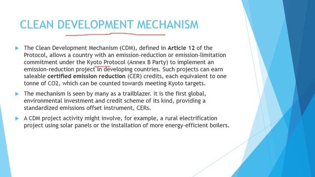 UPSC Prelims 2020 | Smart Crash Course | Environment | International Organisations & Conventions- 2 смотреть онлайн