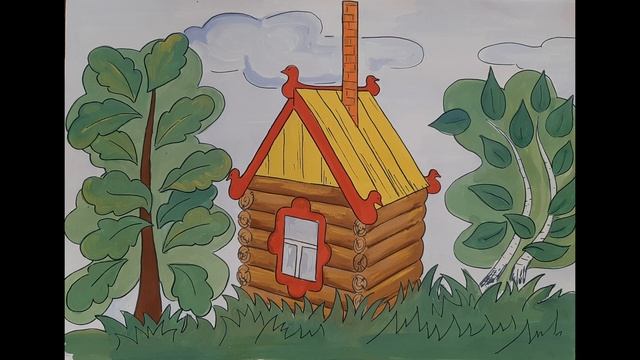 Я УМЕЮ РИСОВАТЬ МИНУС