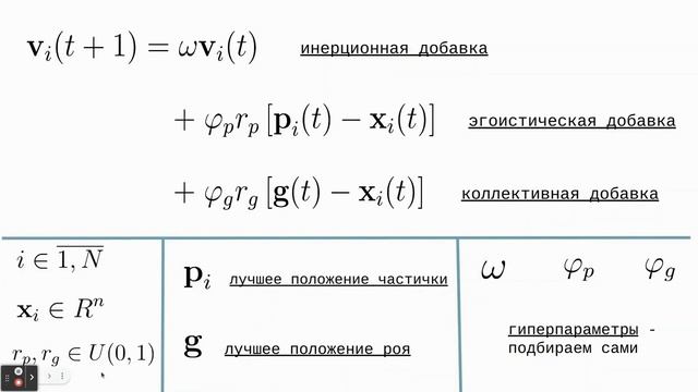 LEDrov_microproject_2023 смотреть онлайн