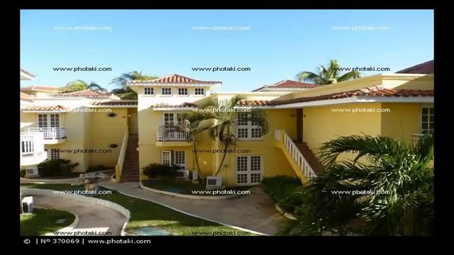 CUBA LA HABANA HOTEL COMODORO TODO INCLUIDO смотреть онлайн