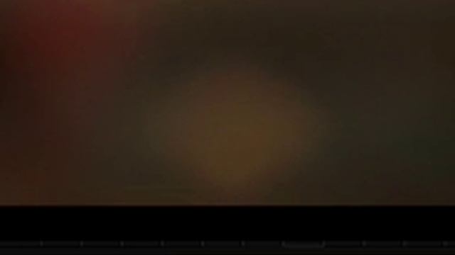 Romeo & Juliet: Part 1 - (ORIGINAL) - Stuart Fretwell смотреть онлайн