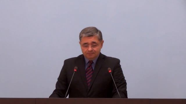 2022.11.13. Отношение к греху. Лк. гл.15 ст.11-24. смотреть онлайн