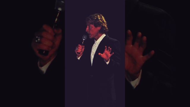 Если Вас охватило УНЫНИЕ... Мелодекламация/ автор Олег Гаврилюк смотреть онлайн