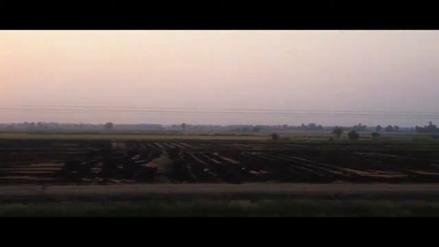 Cos'view #09 : Live in Chiang Mai @ PlayC смотреть онлайн