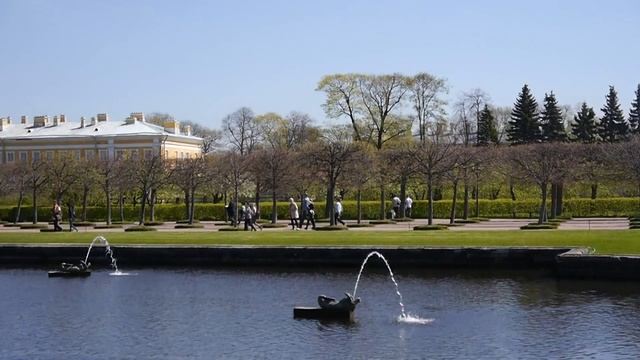 00055 смотреть онлайн