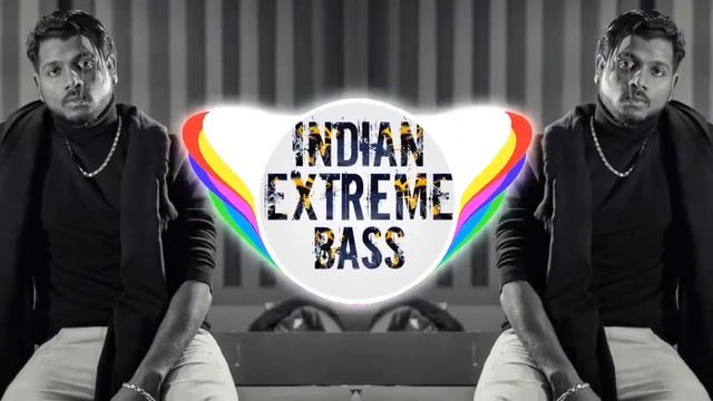 [BASS BOOSTED] King - Picasso | The Gorilla Bounce | Prod. by Section 8 | Latest Hit Songs 2021 смотреть онлайн