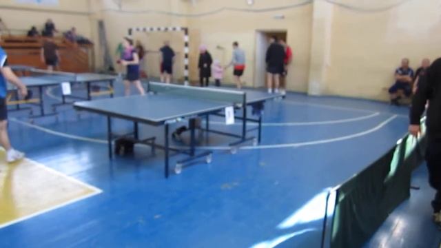 Грибанов-Шишкин смотреть онлайн