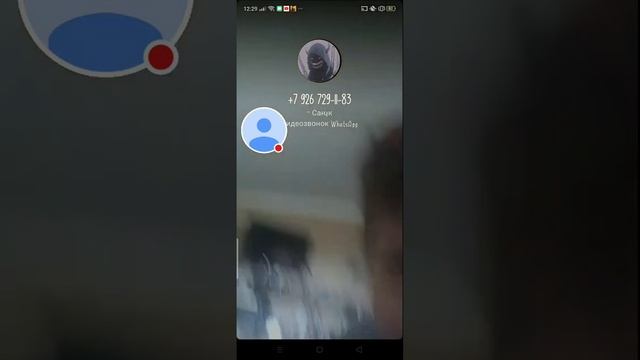 Делаем приватку 3 часть смотреть онлайн