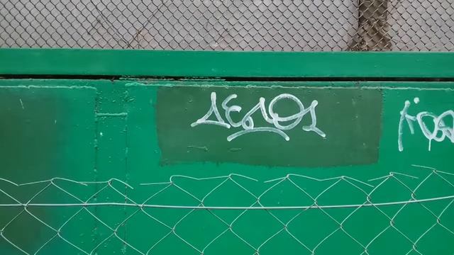 Голубятня смотреть онлайн