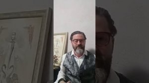 #Пантерный МУХОМОР - мой опыт ТРИПА