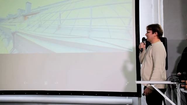 Взаимодействие Заказчика и Подрядчика смотреть онлайн