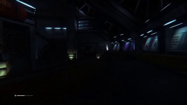 ночной стрим, привет :3