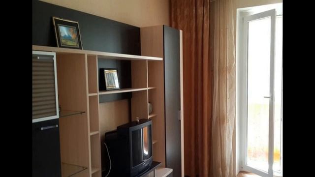 1-к квартира, 42 м, 5/10 эт. Салавата Юлаева, 22 смотреть онлайн