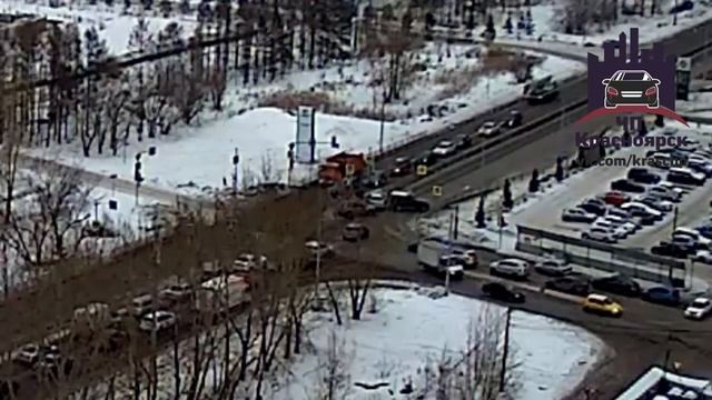 Караульная - Линейная 06.01.2018 смотреть онлайн