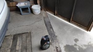 Масло для Хавал Джолион