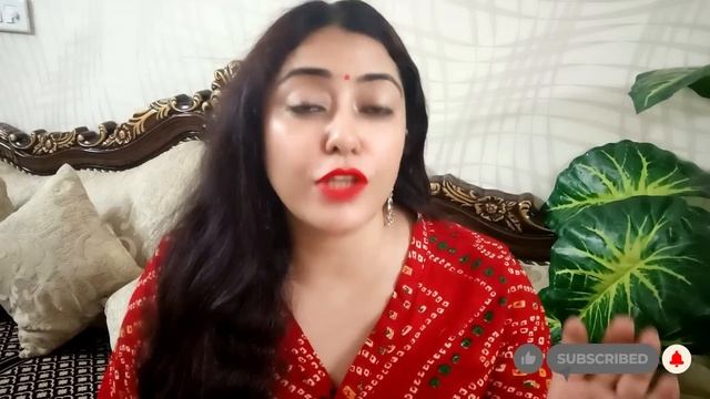 10 saal purani Jhaiyo ko 10 din me theek | Hyperpigmentation Dark Spots Remedy | Pooja Luthra смотреть онлайн